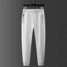 Picture of Versace SweatSuits _SKUVersaceM-4XL225130223